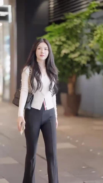 99这里都是精品推荐内容三