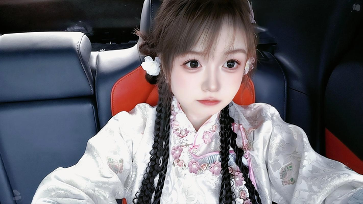 99这里精品推荐内容一