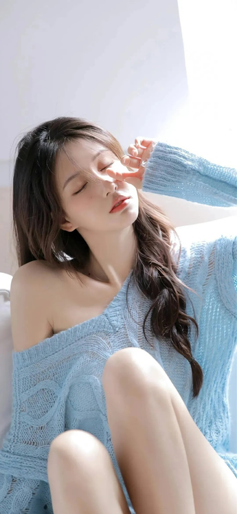 99这里是精品推荐内容二