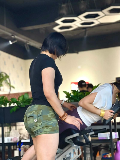 99这里只有精品在线联系我们